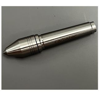 Mini Live Centre (22mm) #2MT