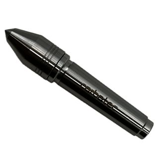 Mini Live Centre (22mm) #2MT