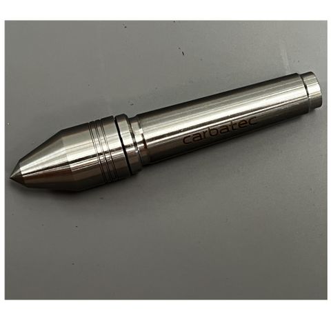 Mini Live Centre (22mm) #2MT