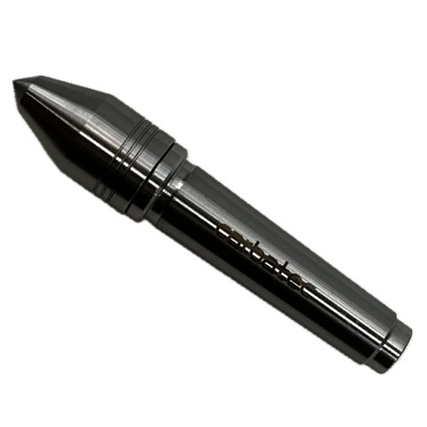Mini Live Centre (22mm) #2MT