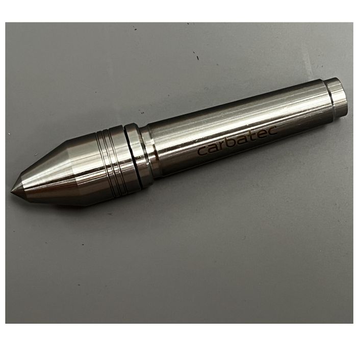 Mini Live Centre (22mm) #2MT