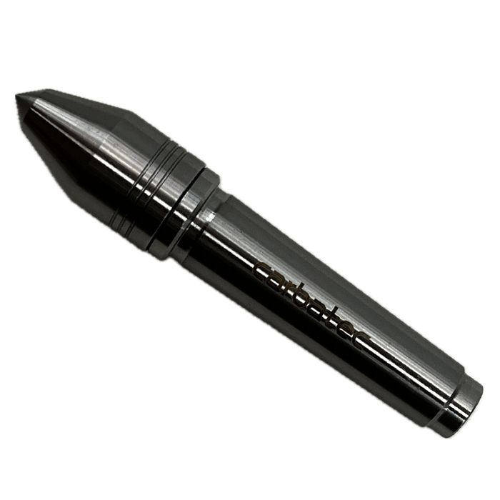 Mini Live Centre (22mm) #2MT