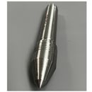 Mini Live Centre (22mm) #2MT