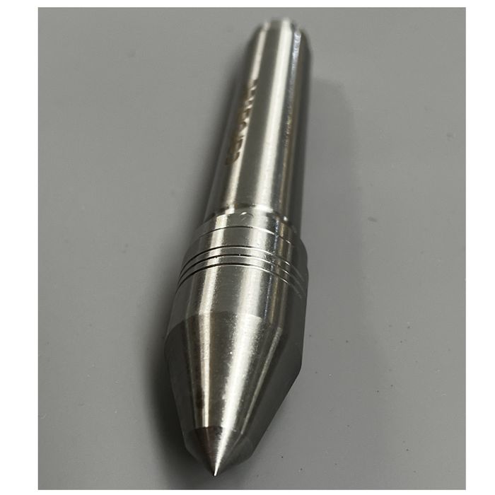 Mini Live Centre (22mm) #2MT