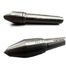 Mini Live Centre (22mm) #2MT