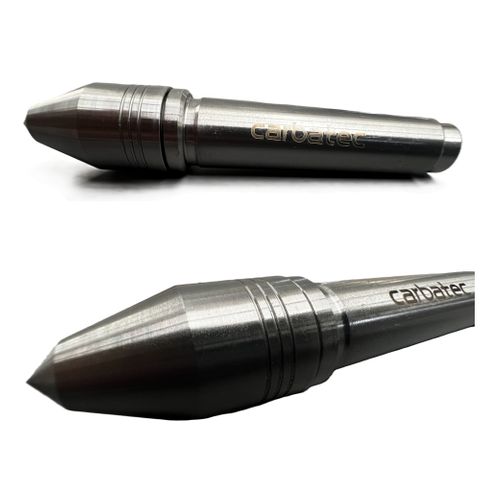 Mini Live Centre (22mm) #2MT