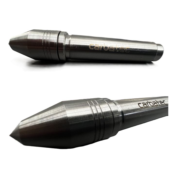 Mini Live Centre (22mm) #2MT