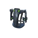 Festool ExoActive Exoskeleton EXO 18 Basic (Indent item)