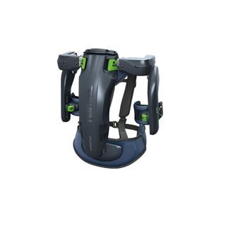 Festool ExoActive Exoskeleton EXO 18 Basic (Indent item)