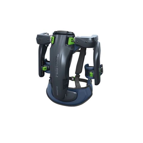 Festool ExoActive Exoskeleton EXO 18 Basic (Indent item)