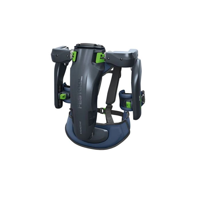 Festool ExoActive Exoskeleton EXO 18 Basic (Indent item)