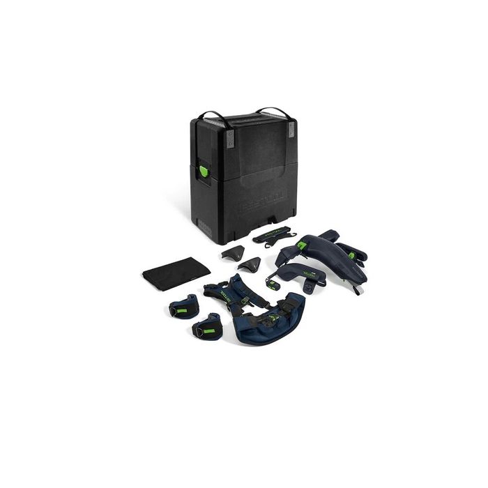 Festool ExoActive Exoskeleton EXO 18 Basic (Indent item)