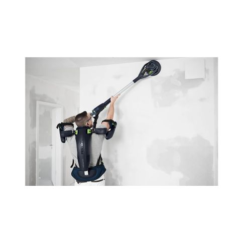 Festool ExoActive Exoskeleton EXO 18 Basic (Indent item)