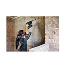 Festool ExoActive Exoskeleton EXO 18 Basic (Indent item)