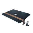 JessEm Mast-R-Lift Excel II - Router Table with Integral Router Lift