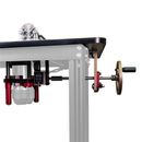 JessEm Mast-R-Lift Excel II - Router Table with Integral Router Lift
