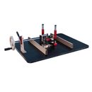JessEm Mast-R-Lift Excel II - Router Table with Integral Router Lift