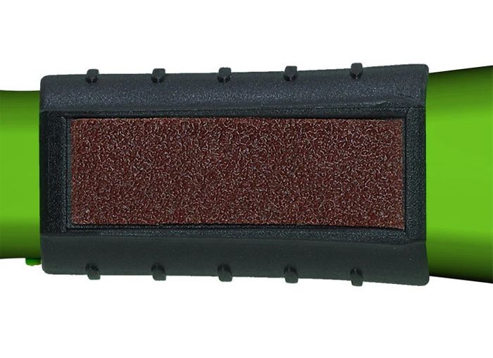 Pica - Big Dry Marker