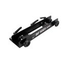 Trend Adjustable Trade  Lock Jig