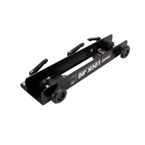 Trend Adjustable Trade  Lock Jig