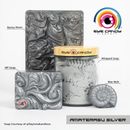 Eye Candy Amaterasu Silver - 25g
