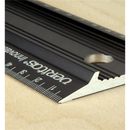 Veritas 300mm Metric Shop Rule