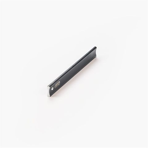 Veritas Aluminium Straightedge - 305mm (12")