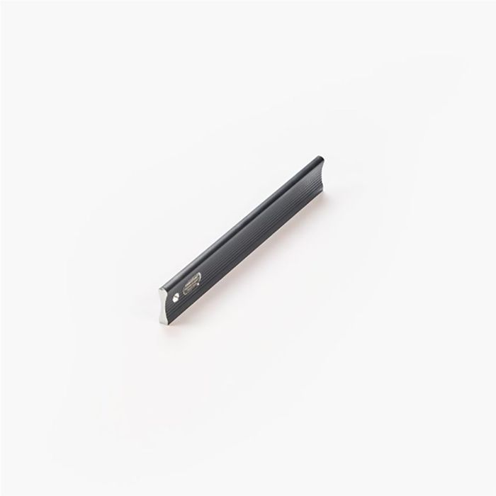 Veritas Aluminium Straightedge - 305mm (12")