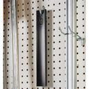 Veritas Aluminium Straightedge - 305mm (12")