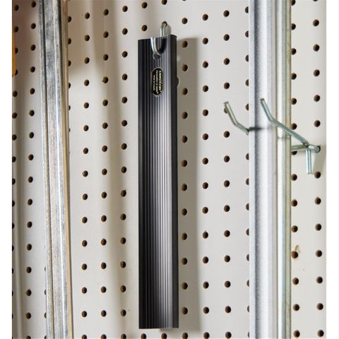 Veritas Aluminium Straightedge - 305mm (12")