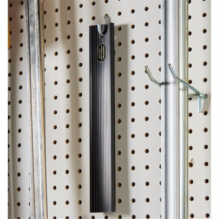 Veritas Aluminium Straightedge - 305mm (12")