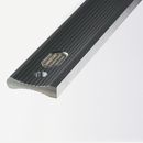 Veritas Aluminium Straightedge - 305mm (12")
