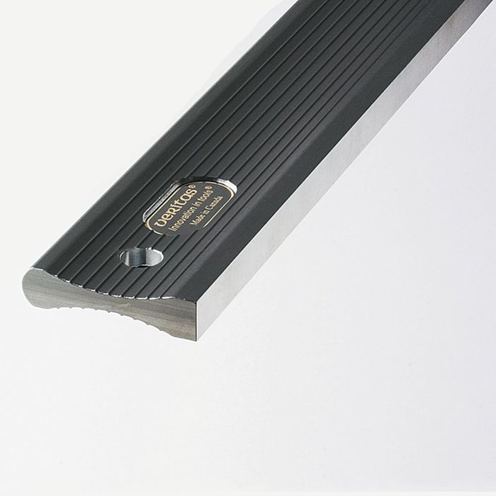 Veritas Aluminium Straightedge - 305mm (12")
