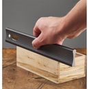 Veritas Aluminium Straightedge - 305mm (12")