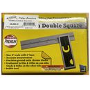 Igaging 150mm Adjustable Square