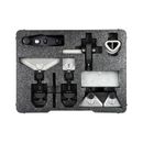 Tormek Hand Tool Kit