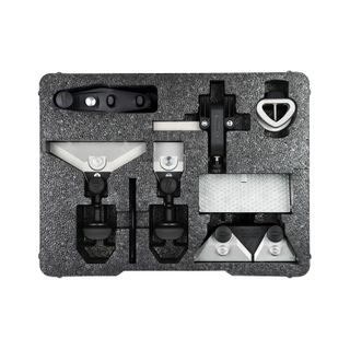 Tormek Hand Tool Kit