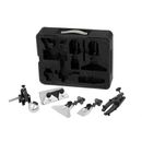 Tormek Hand Tool Kit