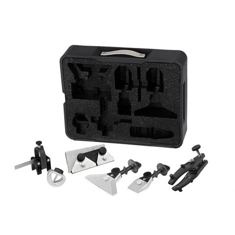 Tormek Hand Tool Kit