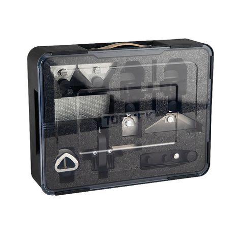 Tormek Hand Tool Kit