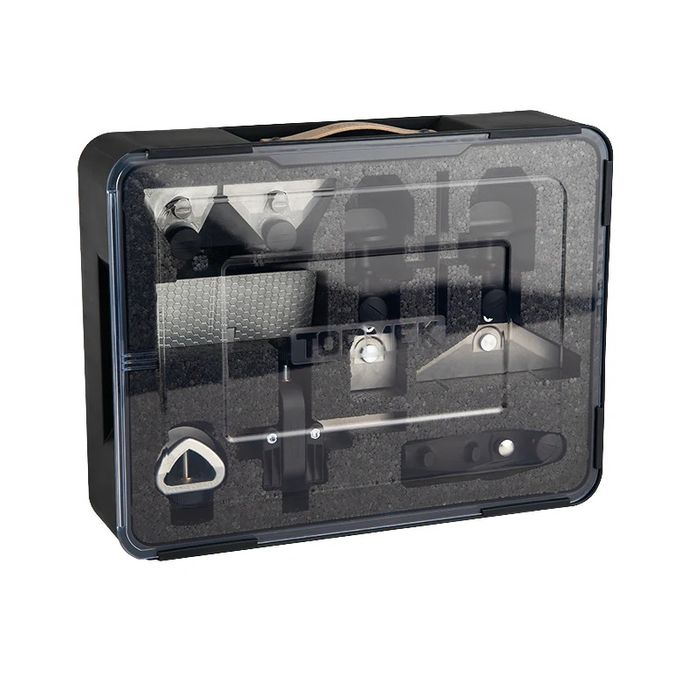 Tormek Hand Tool Kit