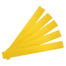 Zero Clearance Tape