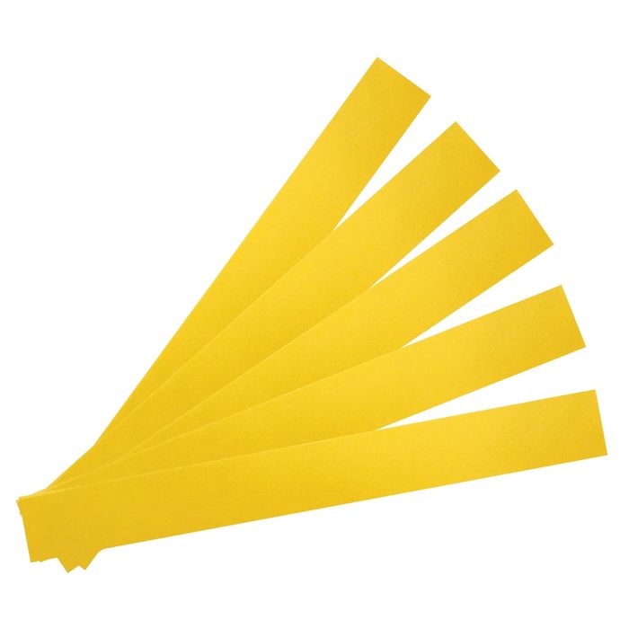 Zero Clearance Tape