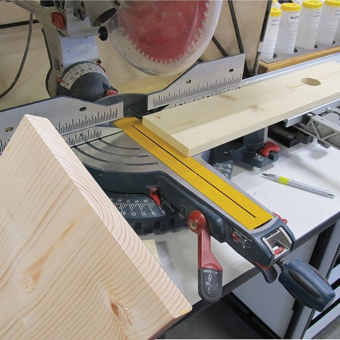 Zero Clearance Tape