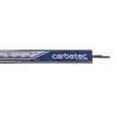 Rechargeable Digital Calipers - 150mm
