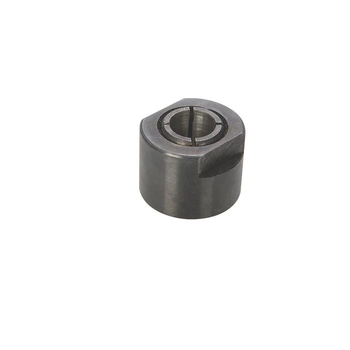 TRA001/MOF001 Replacement 1/2" Collet (post 2012 model)