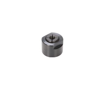 TRA001/MOF001 Replacement 1/4" Collet (post 2012 model)