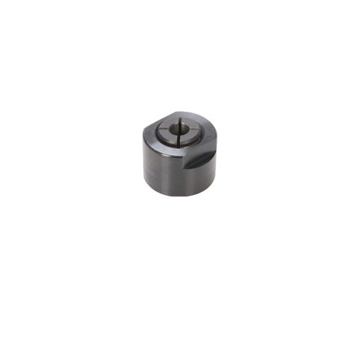 TRA001/MOF001 Replacement 1/4" Collet (post 2012 model)