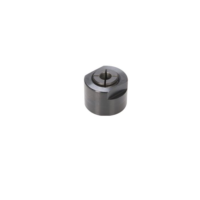 TRA001/MOF001 Replacement 1/4" Collet (post 2012 model)