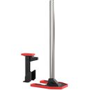 Beyceps Installation kit